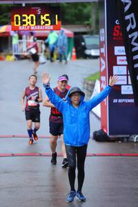 BIB: 030
                            <button type="button" onclick="openModal(5744915)" class="btn btn-primary btn-sm float-right btn-popup" data-toggle="modal" data-target=".modal-high-quality">
                        <i class="fas fa-shopping-cart"></i> Add to Cart
                    </button>
                                            <button type="button" onclick="isThisMe(5744915, true)" class="btn btn-success btn-sm float-right btn-popup btn-isme hidden" data-toggle="tooltip" data-placement="bottom" title="นี่คือรูปของคุณใช่ไหม คลิกที่นี่เพื่อเอาเข้าอัลบั้ม">
                        <i class="fas fa-plus"></i> Add to album
                    </button>
                    <button type="button" onclick="isThisMe(5744915, false)" class="btn btn-warning btn-sm float-right btn-popup btn-isnotme hidden">
                        <i class="fas fa-ban"></i> Remove from album
                    </button>